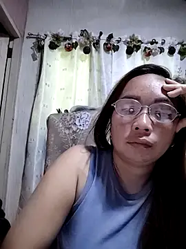 asianwet4u online show from 18, 12, 2025