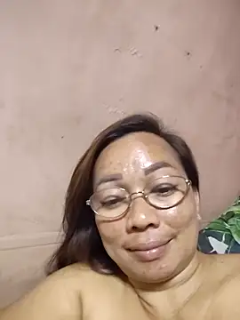 asianwet4u online show from 8, 2, 2026