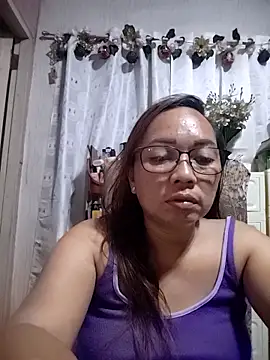 asianwet4u online show from 11, 2, 2026