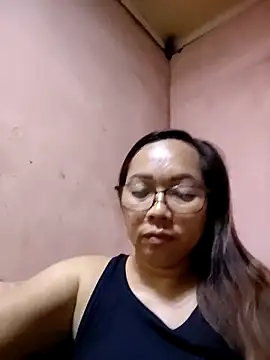 asianwet4u online show from 21, 4, 2026