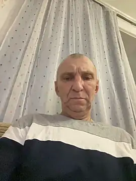 SHARP299 online show from 18, 9, 2025