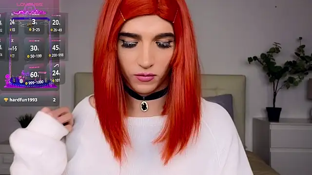 HelenSpellman online show from 5, 12, 2024