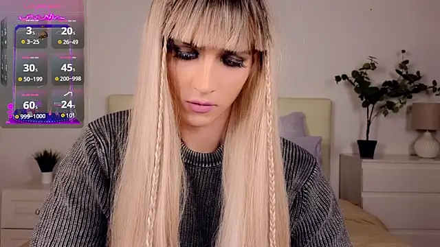 HelenSpellman online show from 10, 12, 2024