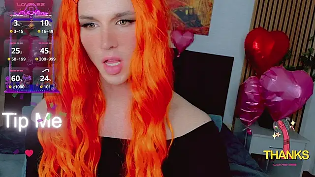 HelenSpellman online show from 16, 2, 2026