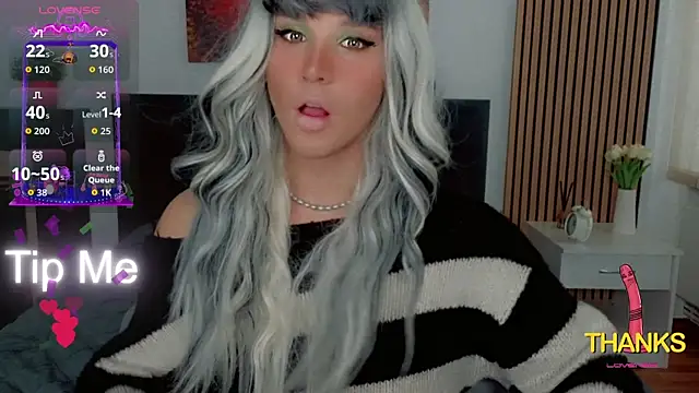 HelenSpellman online show from 21, 5, 2026