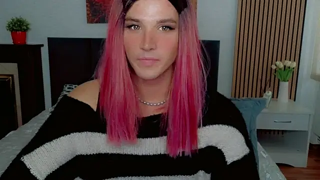 HelenSpellman online show from 25, 6, 2026