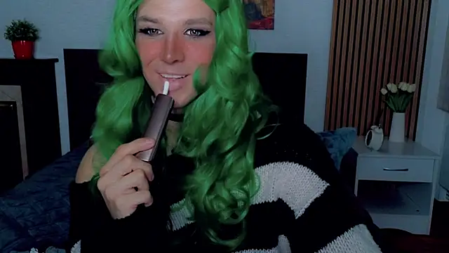 HelenSpellman online show from 1, 7, 2026