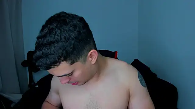 tanner hard  online show from 7, 3, 2025