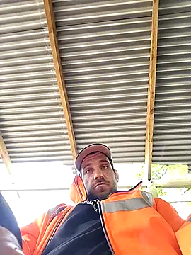 Snapshot of Codymc89 chatting on 11, 9, 2025 Codymc89 online show from 11, 9, 2025