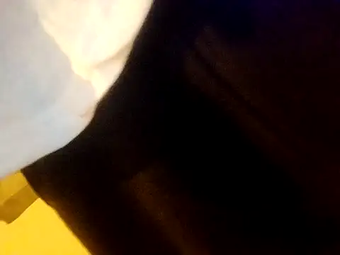 Snapshot of Codymc89 chatting on 11, 9, 2025 Codymc89 online show from 11, 9, 2025