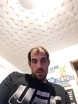 Snapshot of Codymc89 chatting on 13, 9, 2025 Codymc89 online show from 13, 9, 2025