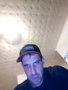 Snapshot of Codymc89 chatting on 23, 9, 2025 Codymc89 online show from 23, 9, 2025