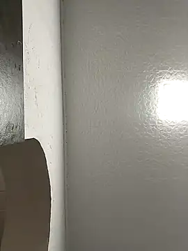 Snapshot of Codymc89 chatting on 29, 9, 2025 Codymc89 online show from 29, 9, 2025