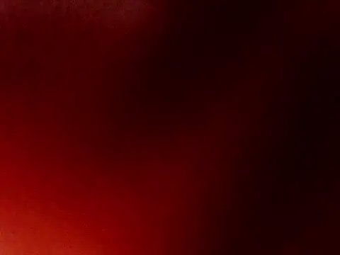 Snapshot of Codymc89 chatting on 7, 10, 2025 Codymc89 online show from 7, 10, 2025