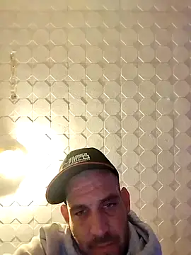 Snapshot of Codymc89 chatting on 12, 10, 2025 Codymc89 online show from 12, 10, 2025