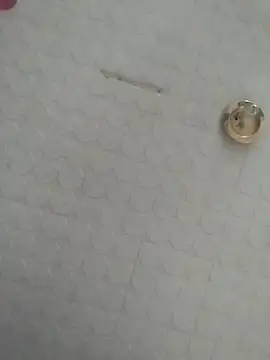 Snapshot of Codymc89 chatting on 24, 10, 2025 Codymc89 online show from 24, 10, 2025