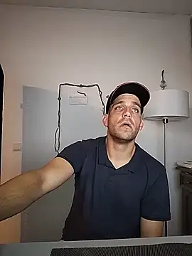 Snapshot of Codymc89 chatting on 30, 10, 2025 Codymc89 online show from 30, 10, 2025