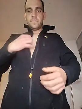 Snapshot of Codymc89 chatting on 1, 11, 2025 Codymc89 online show from 1, 11, 2025