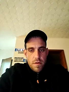 Snapshot of Codymc89 chatting on 3, 11, 2025 Codymc89 online show from 3, 11, 2025