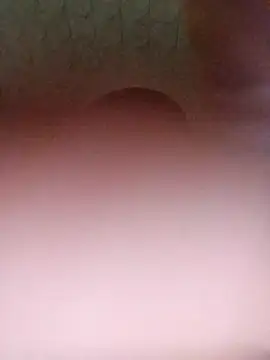 Snapshot of Codymc89 chatting on 17, 11, 2025 Codymc89 online show from 17, 11, 2025