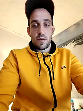 Snapshot of Codymc89 chatting on 29, 11, 2025 Codymc89 online show from 29, 11, 2025