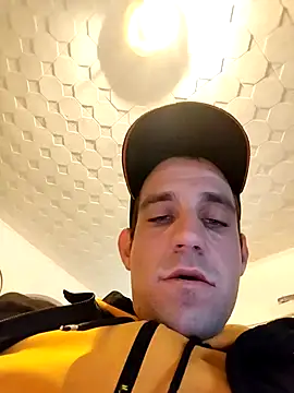 Codymc89 online show from 19, 12, 2025