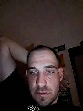 Codymc89 online show from 16, 3, 2026