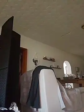 Codymc89 online show from 19, 4, 2026