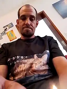 Codymc89 online show from 25, 5, 2026