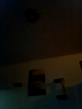Snapshot of Codymc89 chatting on 25, 6, 2026 Codymc89 online show from 25, 6, 2026