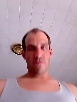 Snapshot of Codymc89 chatting on 1, 7, 2026 Codymc89 online show from 1, 7, 2026