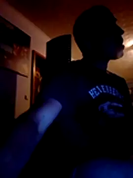Snapshot of Codymc89 chatting on 4, 7, 2026 Codymc89 online show from 4, 7, 2026