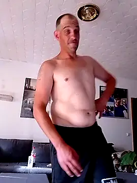 Snapshot of Codymc89 chatting on 15, 7, 2026 Codymc89 online show from 15, 7, 2026