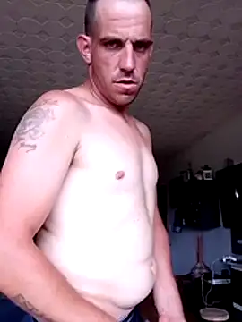 Snapshot of Codymc89 chatting on 17, 7, 2026 Codymc89 online show from 17, 7, 2026
