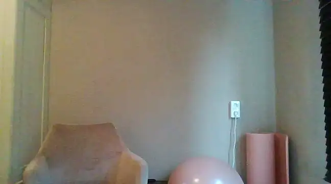 Snapshot of avajade chatting on 23, 1, 2025 avajade online show from 23, 1, 2025