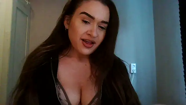 avajade online show from 24, 10, 2025