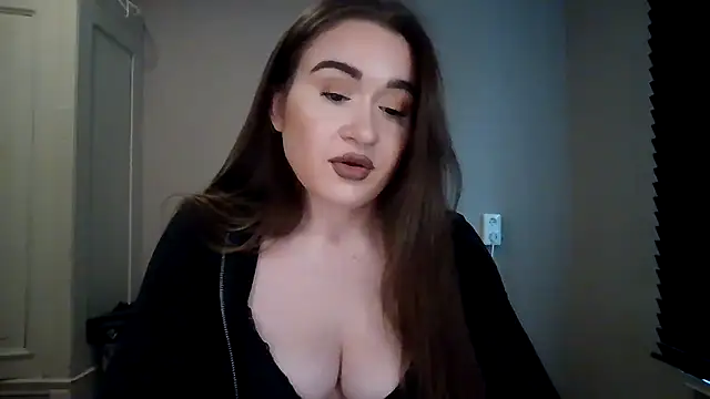 avajade online show from 3, 12, 2025