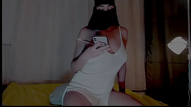 Snapshot of sweet_diazzz chatting on 26, 1, 2025 sweet diazzz online show from 26, 1, 2025