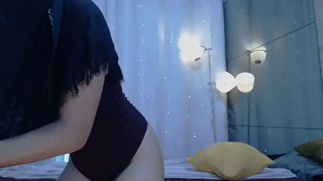 Snapshot of sweet_diazzz chatting on 22, 9, 2025 sweet diazzz online show from 22, 9, 2025