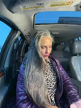 Alimela online show from 23, 3, 2026