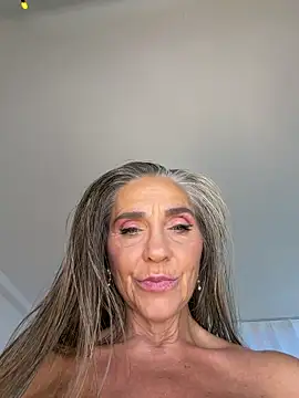 Snapshot of Alimela chatting on 30, 5, 2026 Alimela online show from 30, 5, 2026