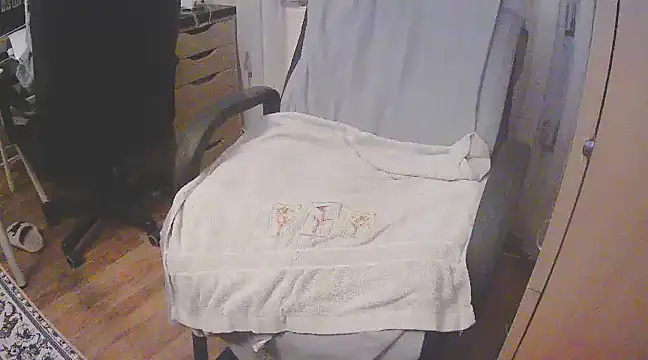 szadamo online show from 13, 12, 2024