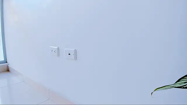 Snapshot of Honey__pot chatting on 7, 3, 2025 Honey pot online show from 7, 3, 2025