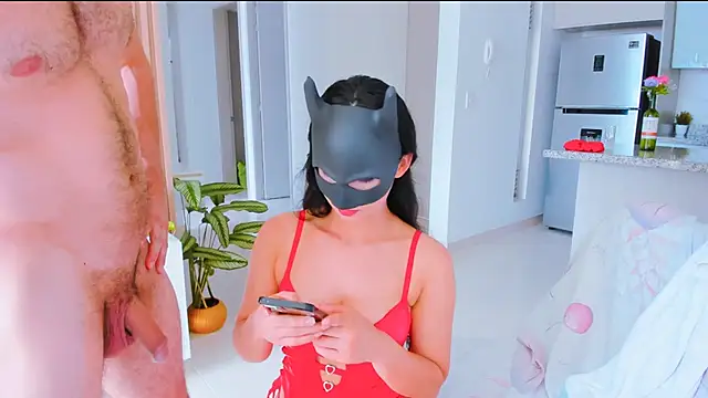 Snapshot of Honey__pot chatting on 11, 10, 2025 Honey pot online show from 11, 10, 2025