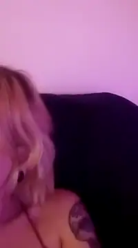 Rabit Snake online show from 5, 12, 2024