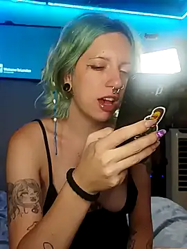 Rabit Snake online show from 31, 1, 2025