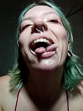 Rabit Snake online show from 8, 2, 2025