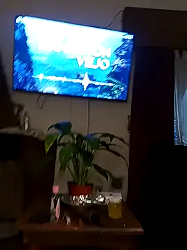 Rabit Snake online show from 1, 3, 2025