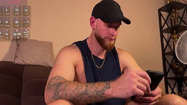 Snapshot of Xxx_______Xxx chatting on 30, 9, 2025 Xxx Xxx online show from 30, 9, 2025