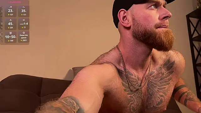 Snapshot of Xxx_______Xxx chatting on 5, 10, 2025 Xxx Xxx online show from 5, 10, 2025